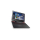 Lenovo Y700-15 i5-6300HQ/4GB/1000/Win10 GTX960M - 335142 - zdjęcie